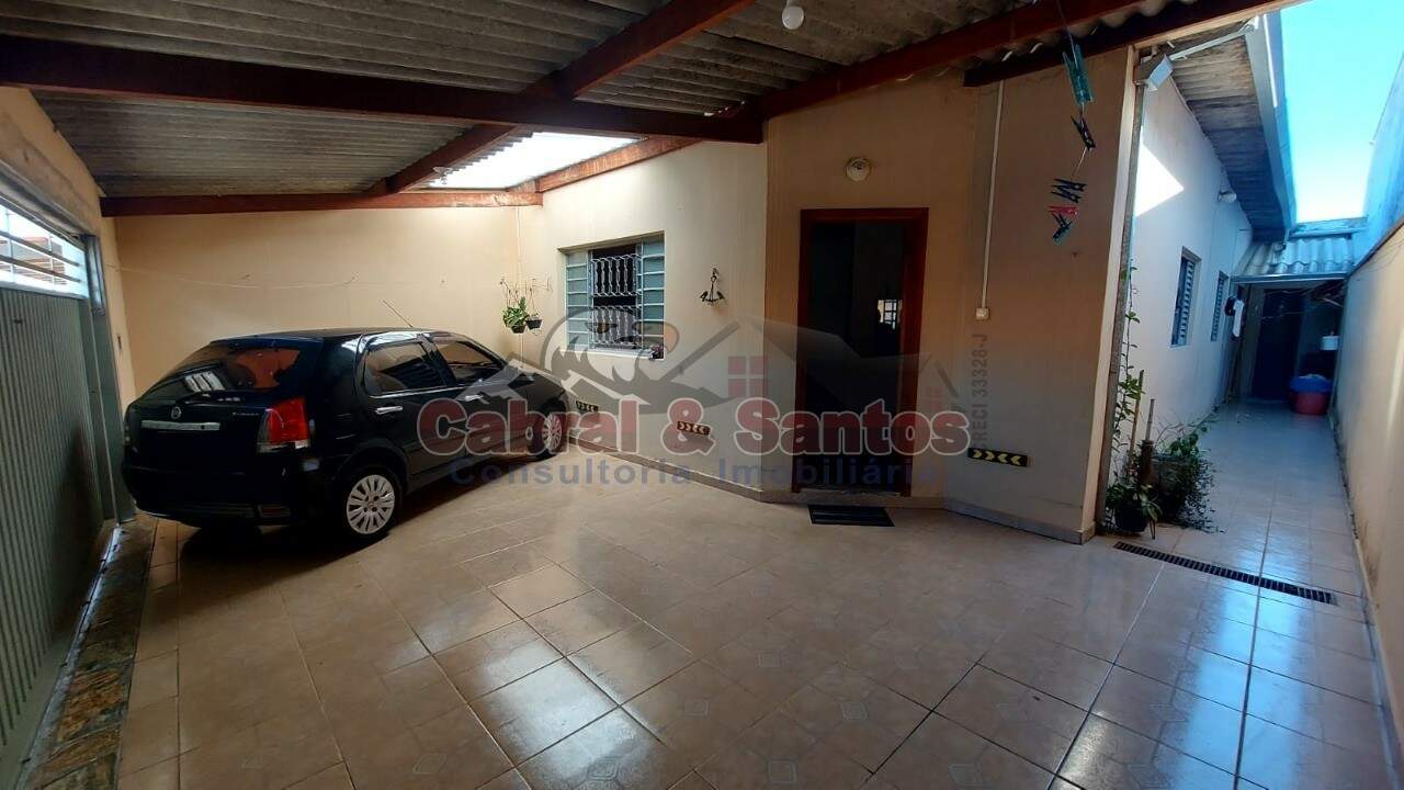 Casa à venda no PARQUE SÃO CAMILO: Foto 18