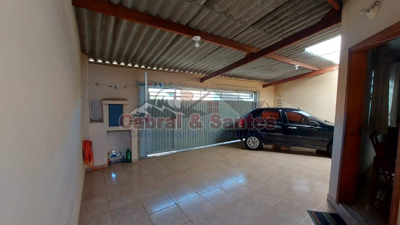 Casa à venda no PARQUE SÃO CAMILO: Foto 07