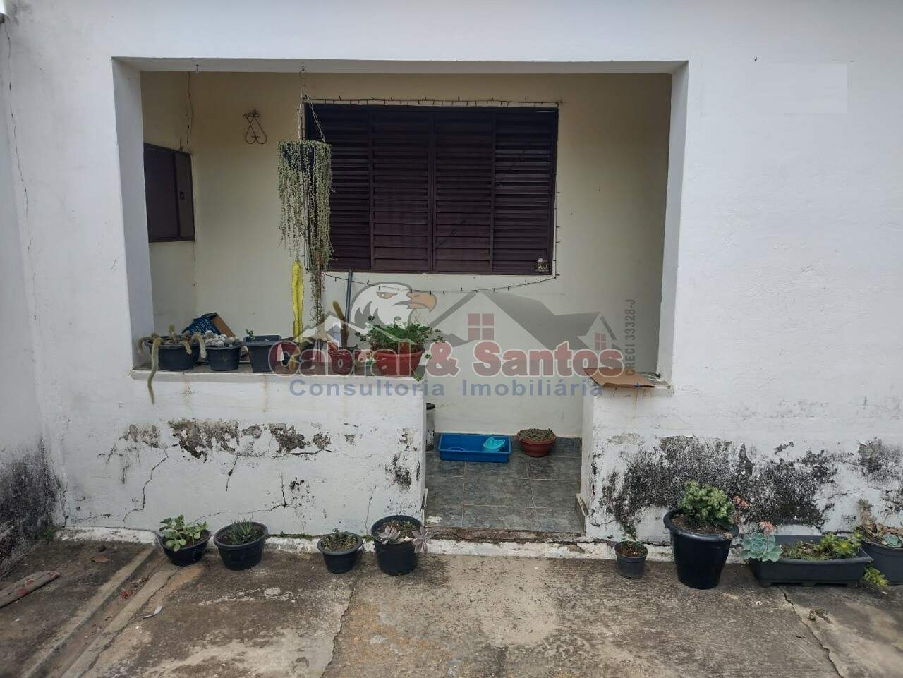 Casa à venda no JARDIM SANTANA: Foto 04