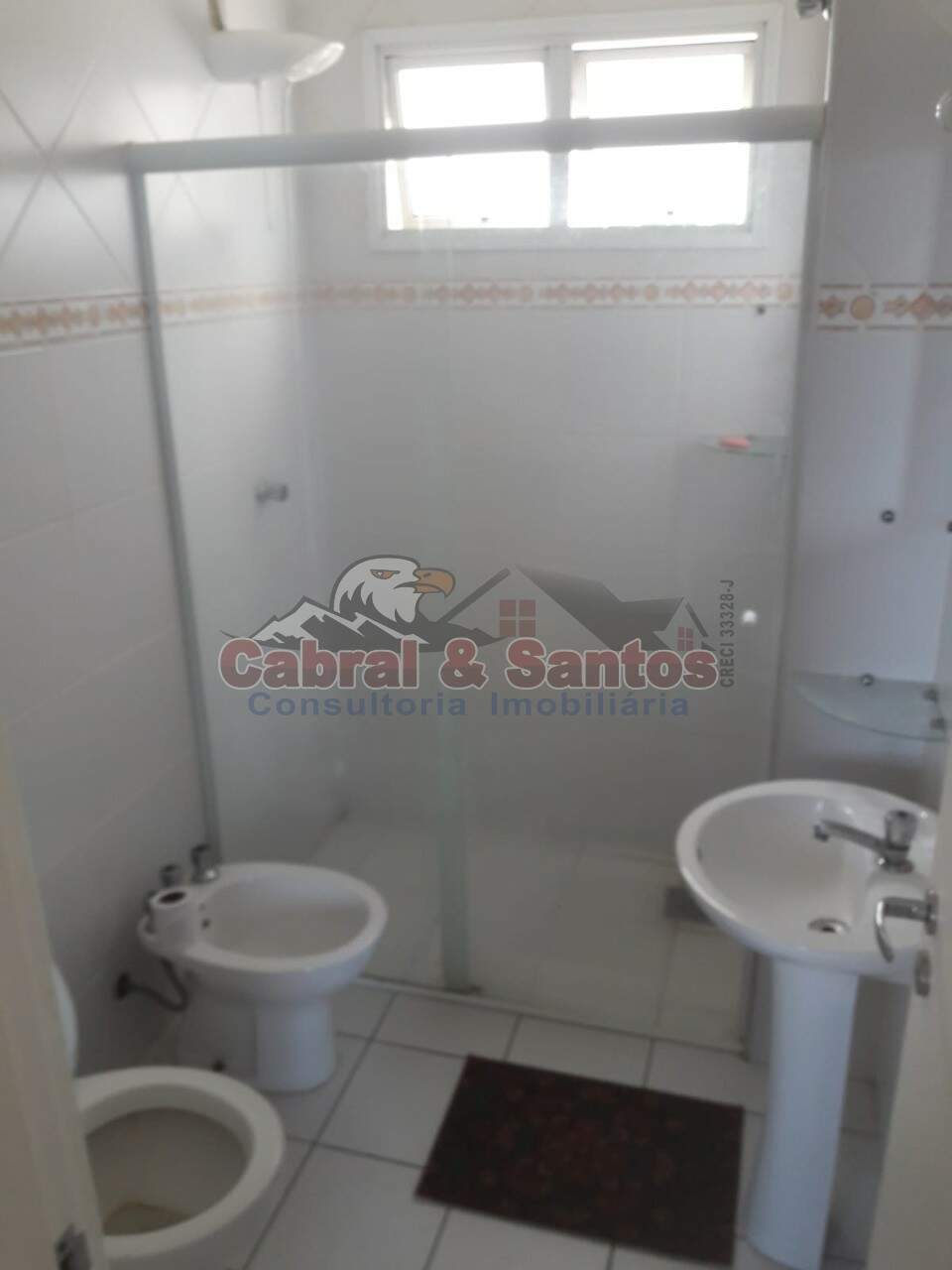 Apartamento à venda no VILA ROMÃO: Foto 07