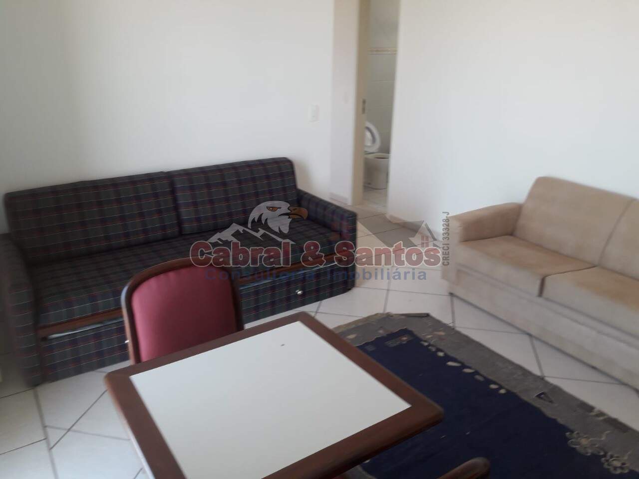 Apartamento à venda no VILA ROMÃO: Foto 04