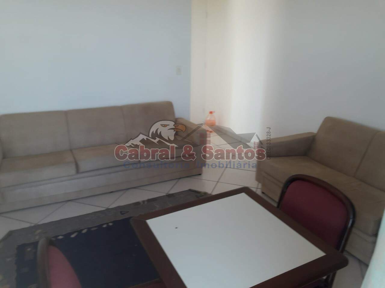 Apartamento à venda no VILA ROMÃO: Foto 05