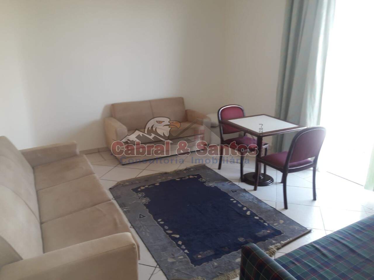 Apartamento à venda no VILA ROMÃO: Foto 03
