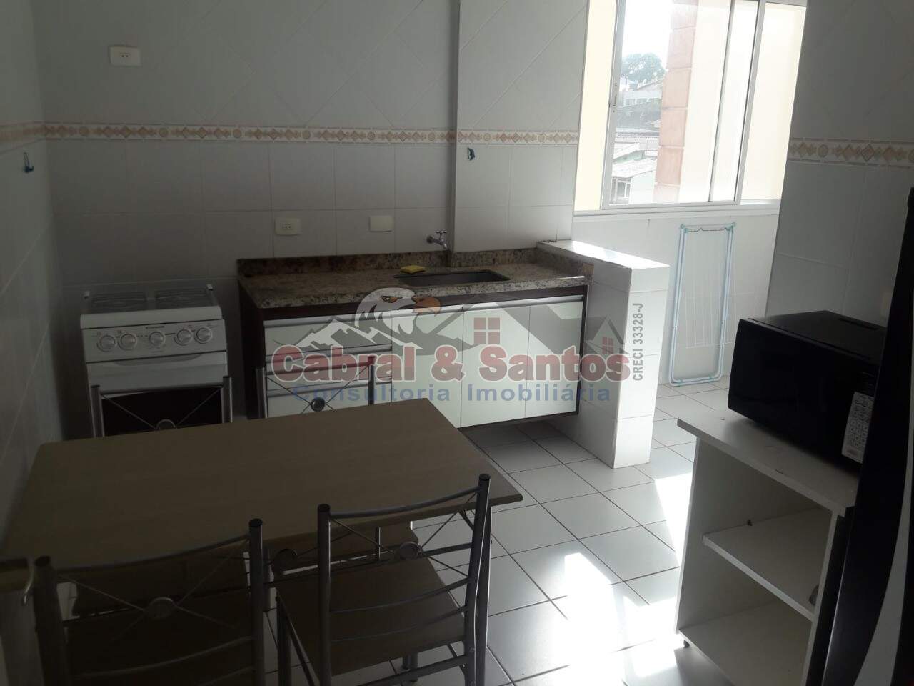 Apartamento à venda no VILA ROMÃO: Foto 06