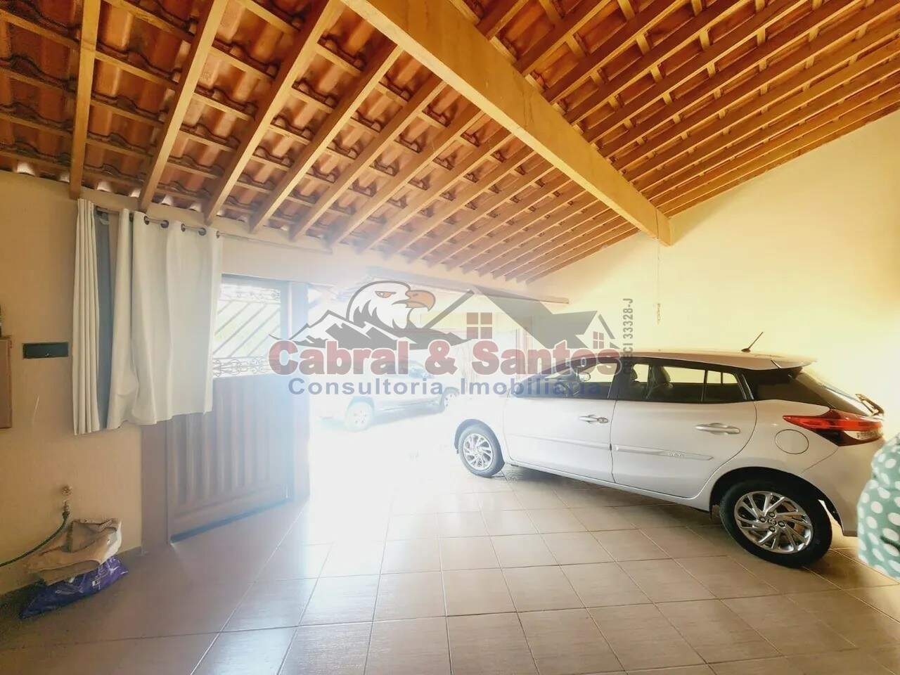 Casa à venda no SALTO VILLE: Foto 02