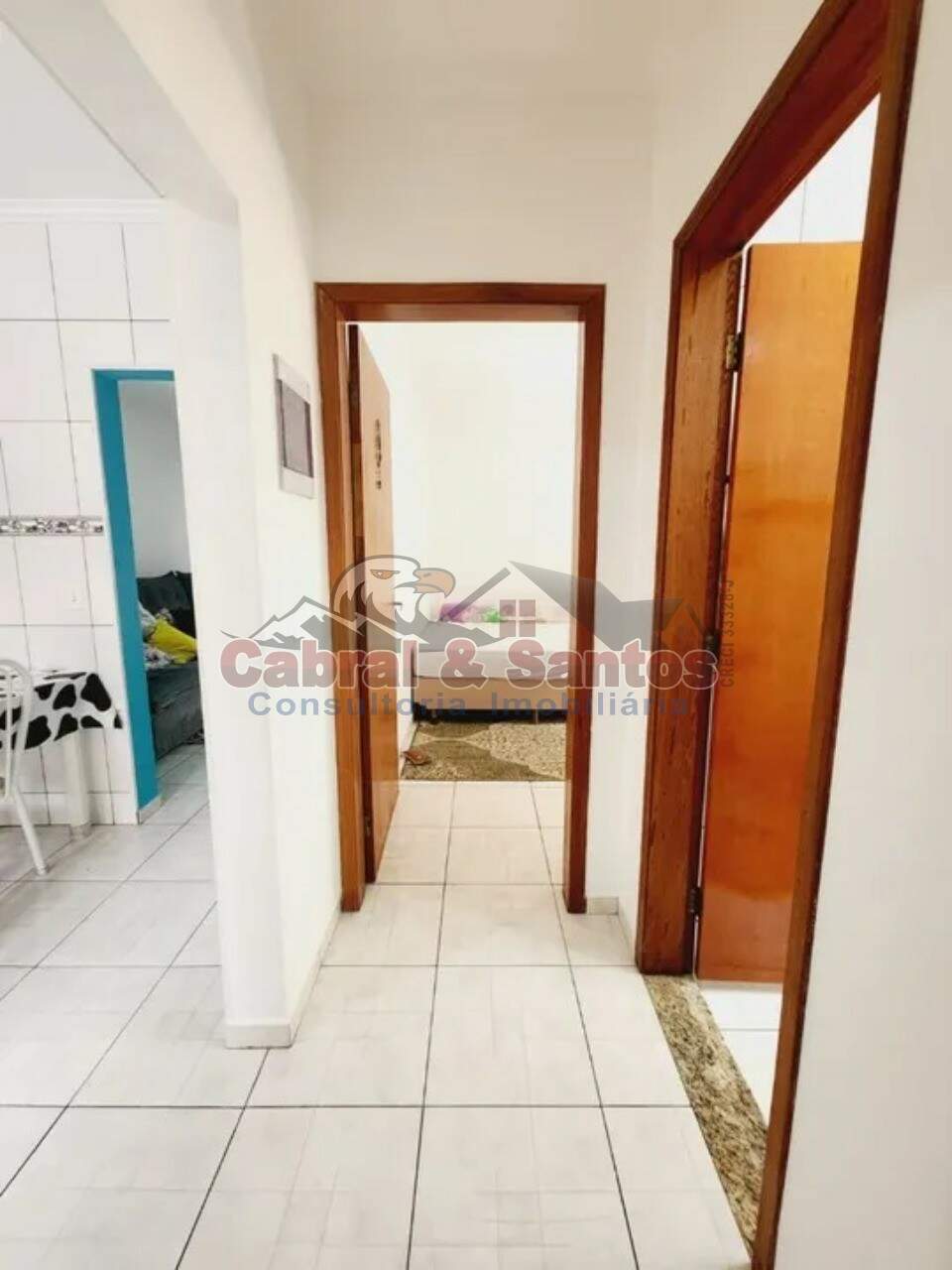 Casa à venda no SALTO VILLE: Foto 07