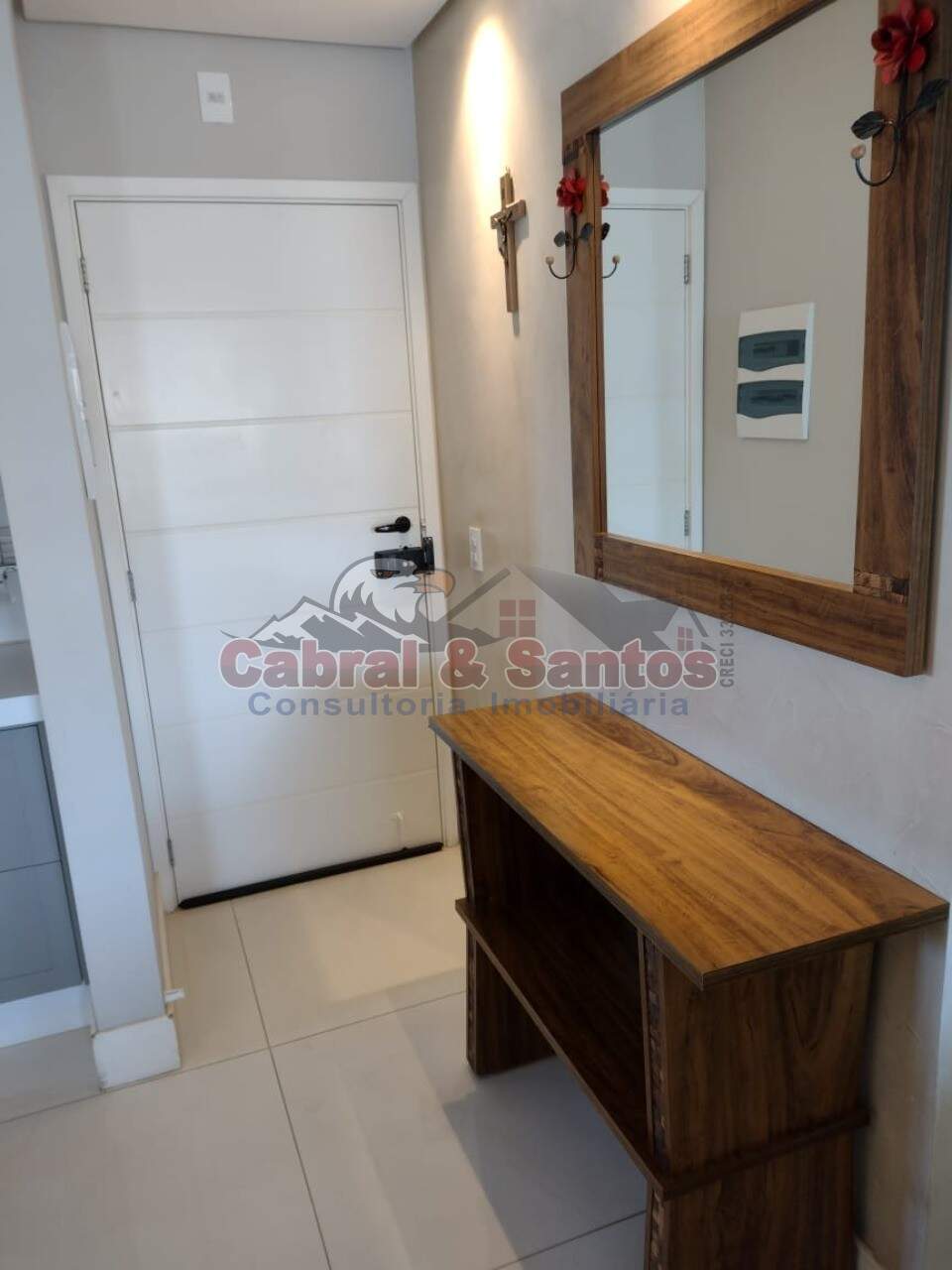 Apartamento à venda no ILHAS DO MEDITERRÂNEO: Foto 02