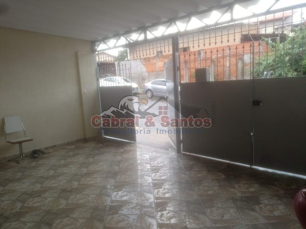 Casa à venda no JARDIM AEROPORTO I: Foto 06
