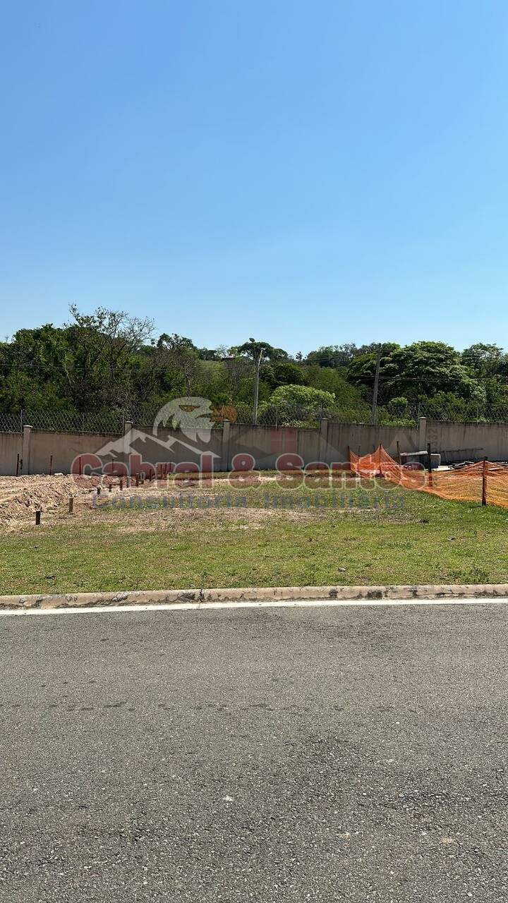 TERRENO à venda no JARDIM SÃO JOSÉ: Foto 03