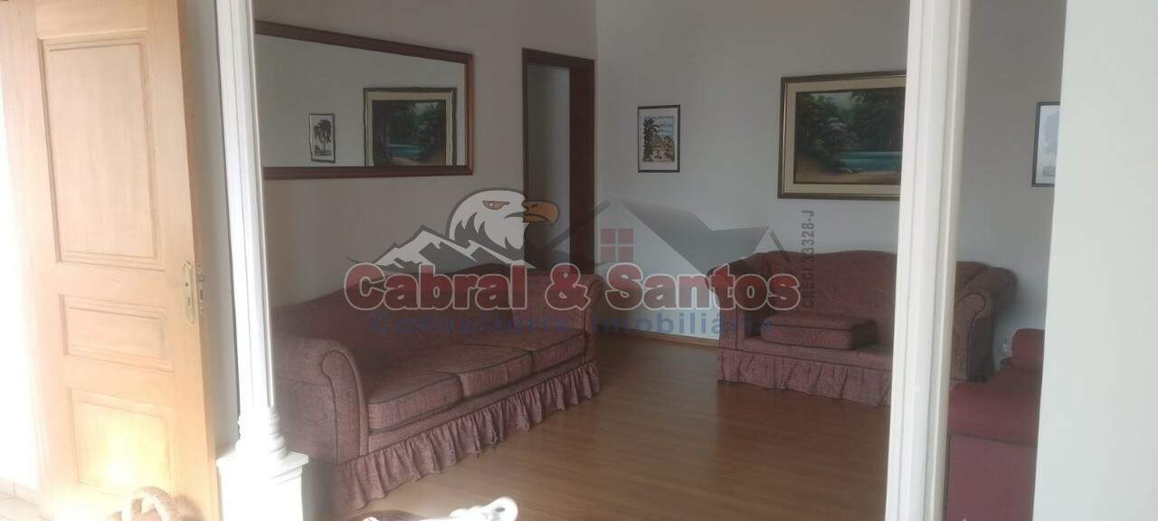 Casa à venda no CENTRO: Foto 25