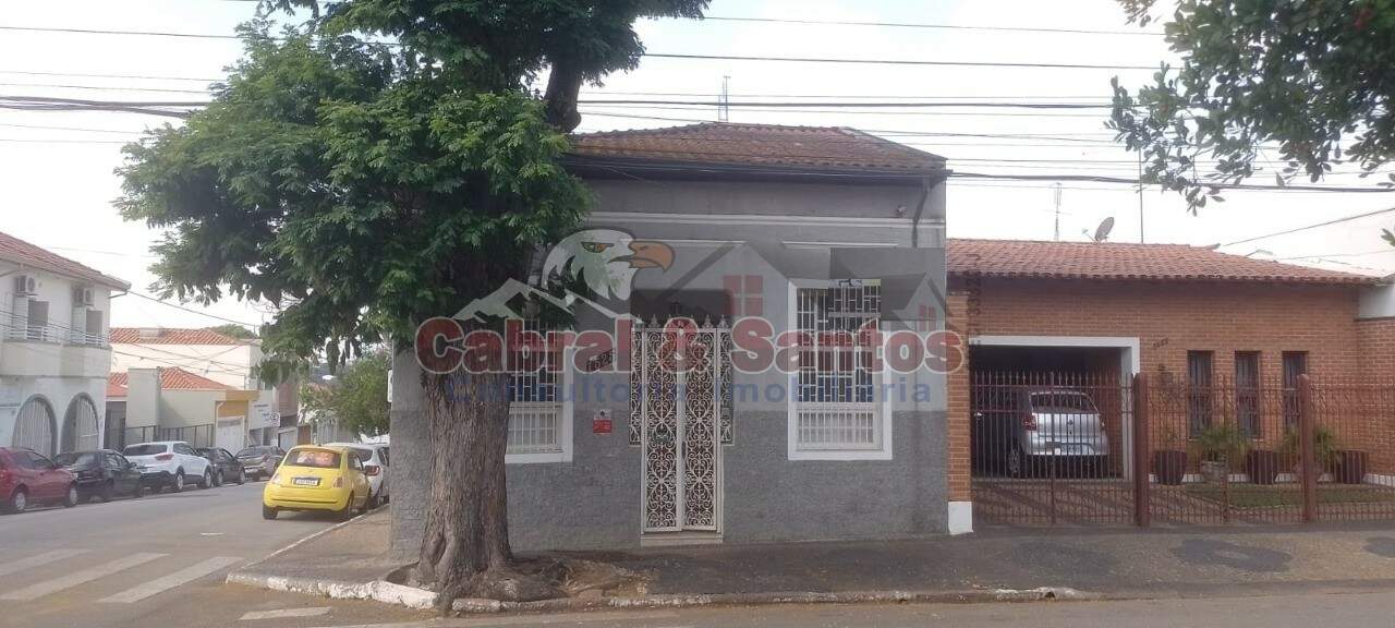 Casa à venda no CENTRO: Foto 47