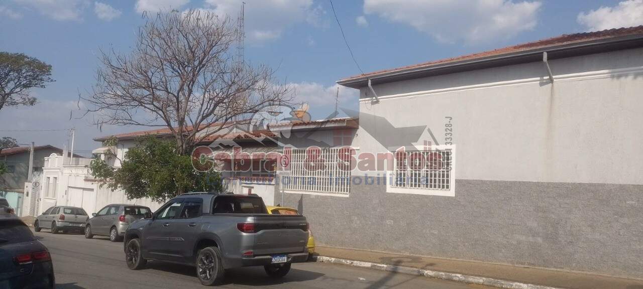 Casa à venda no CENTRO: Foto 50