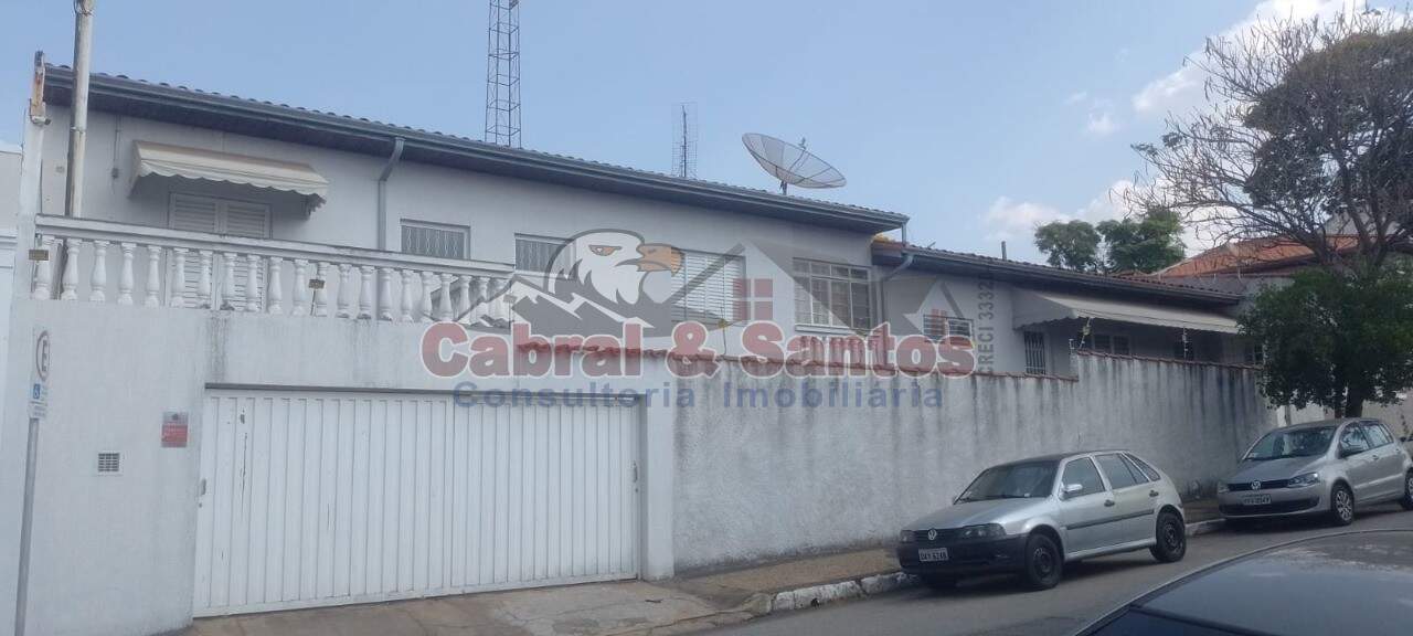 Casa à venda no CENTRO: Foto 51