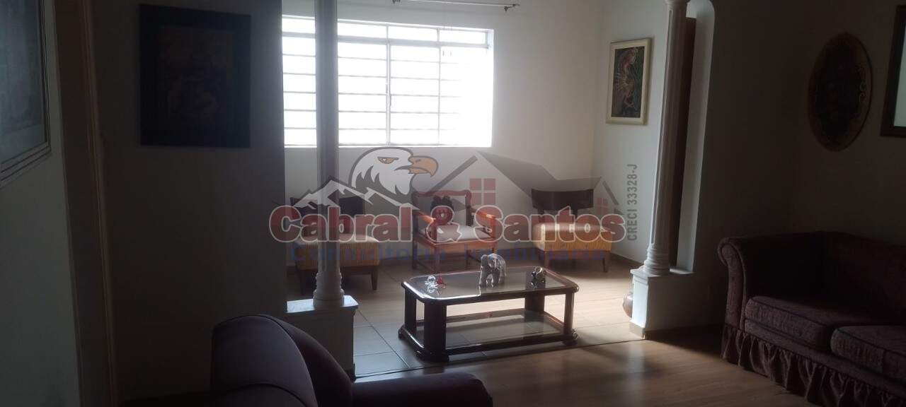 Casa à venda no CENTRO: Foto 26