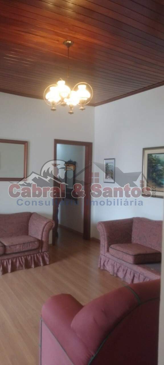 Casa à venda no CENTRO: Foto 27