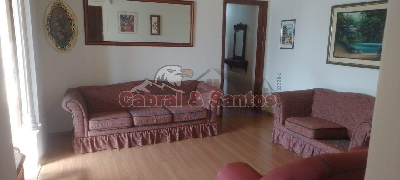 Casa à venda no CENTRO: Foto 28