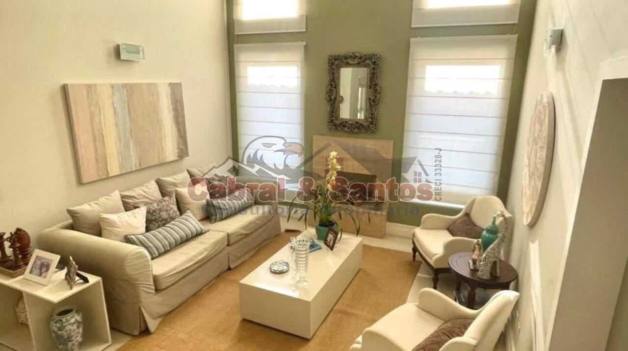 Casa à venda no BAIRRO CAMPOS DE SANTO ANTÔNIO: Foto 02
