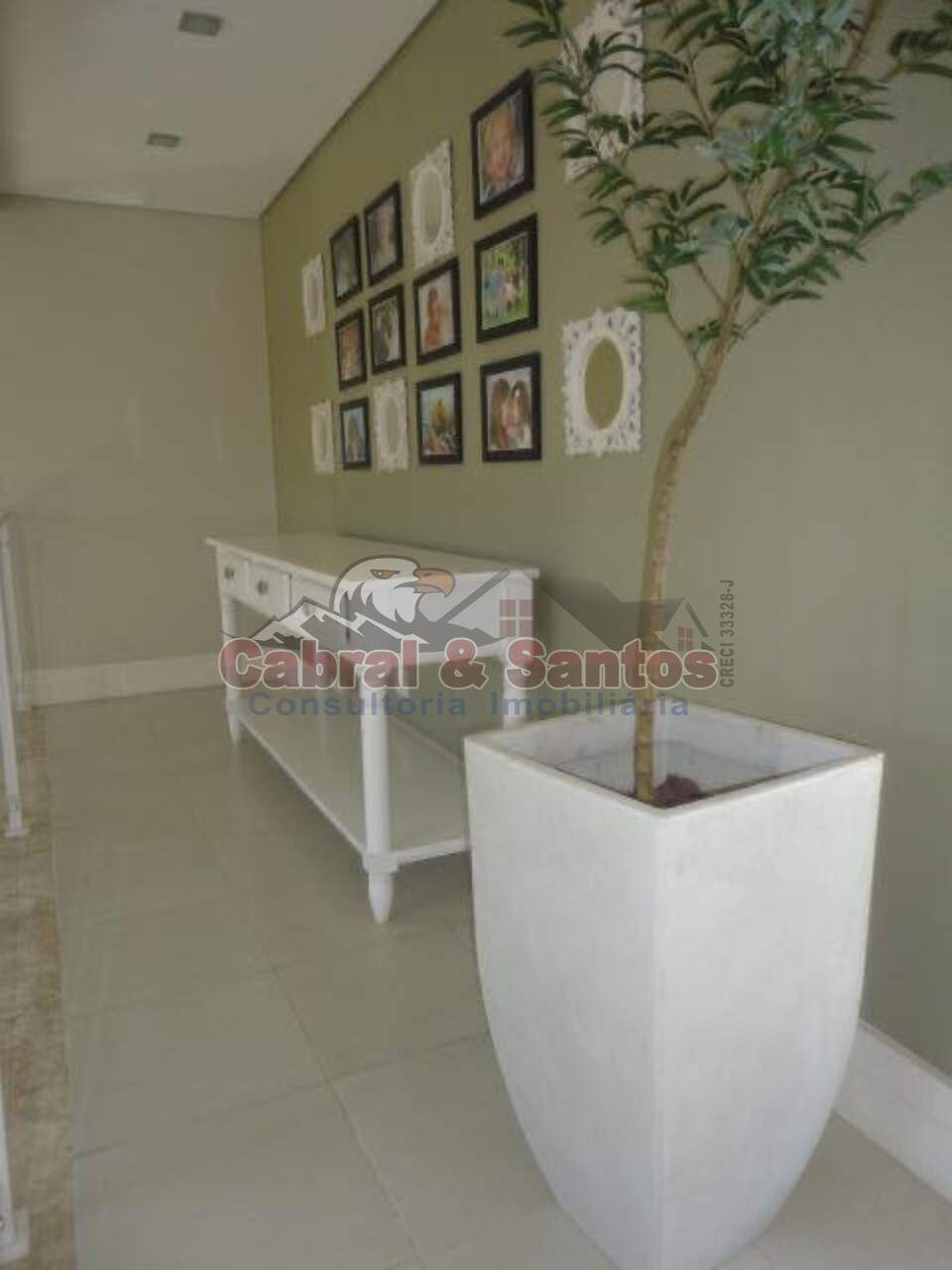 Casa à venda no BAIRRO CAMPOS DE SANTO ANTÔNIO: Foto 06