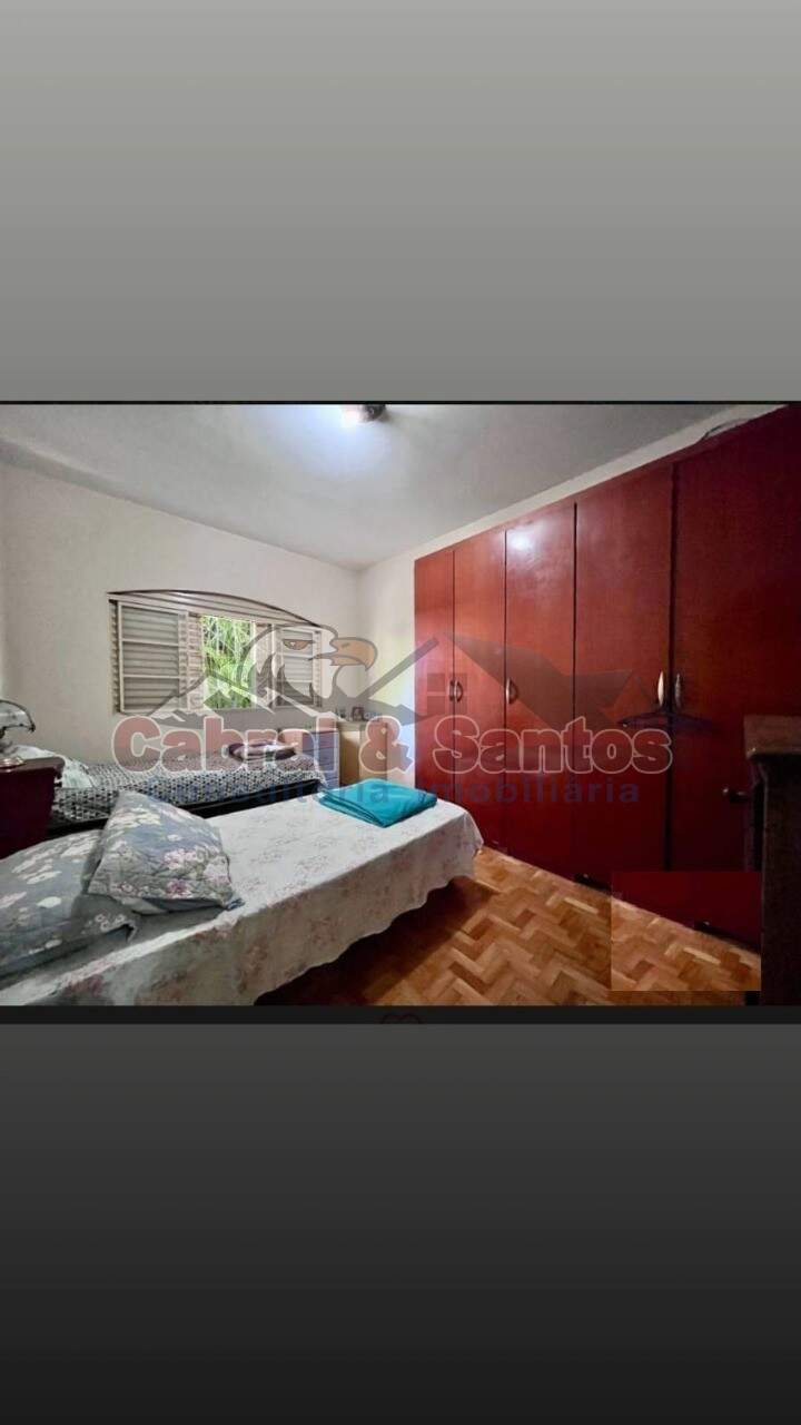 Casa à venda no PARQUE RESIDENCIAL MAYARD: Foto 03
