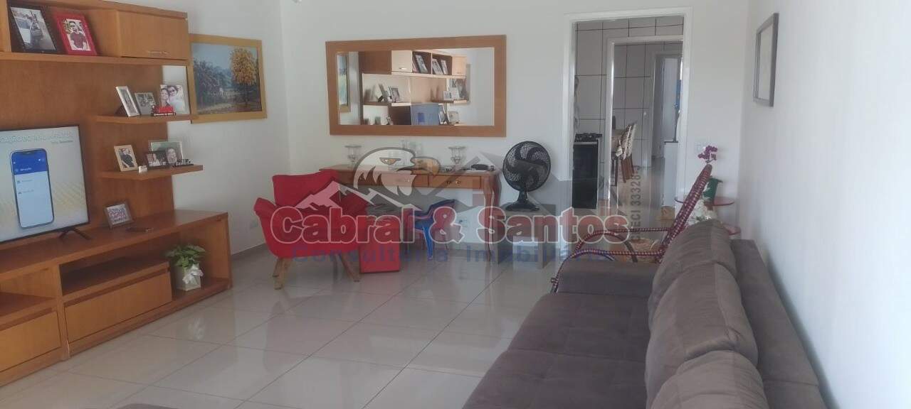 Casa à venda no JARDIM AEROPORTO I: Foto 01