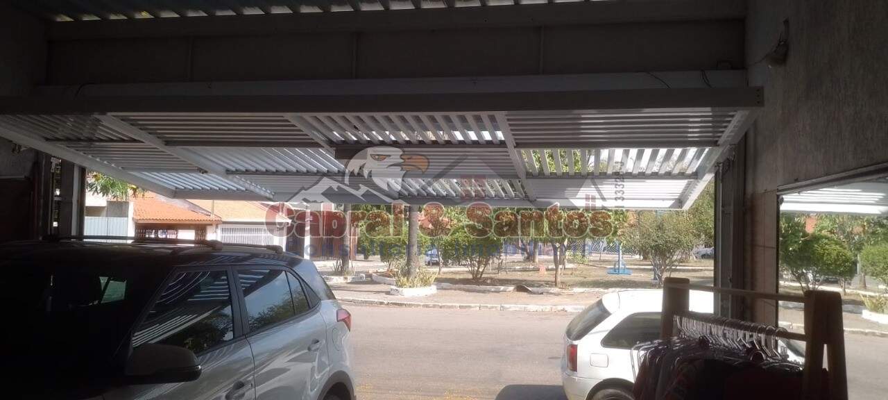 Casa à venda no JARDIM AEROPORTO I: Foto 03