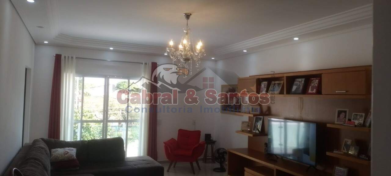 Casa à venda no JARDIM AEROPORTO I: Foto 04