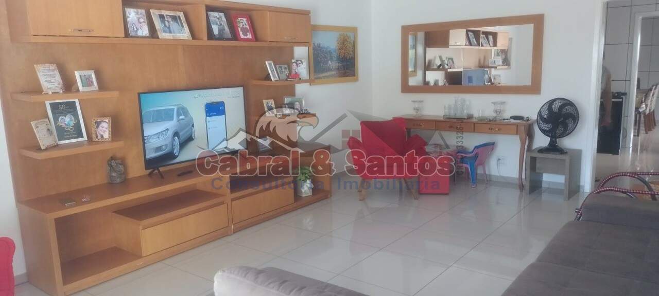 Casa à venda no JARDIM AEROPORTO I: Foto 05