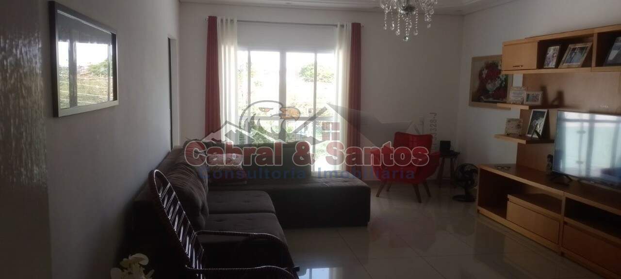Casa à venda no JARDIM AEROPORTO I: Foto 06