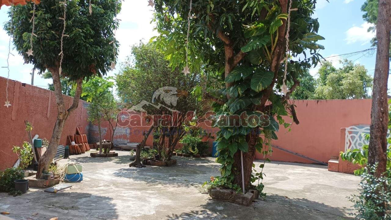 Casa à venda no JARDIM EUROPA: Foto 03