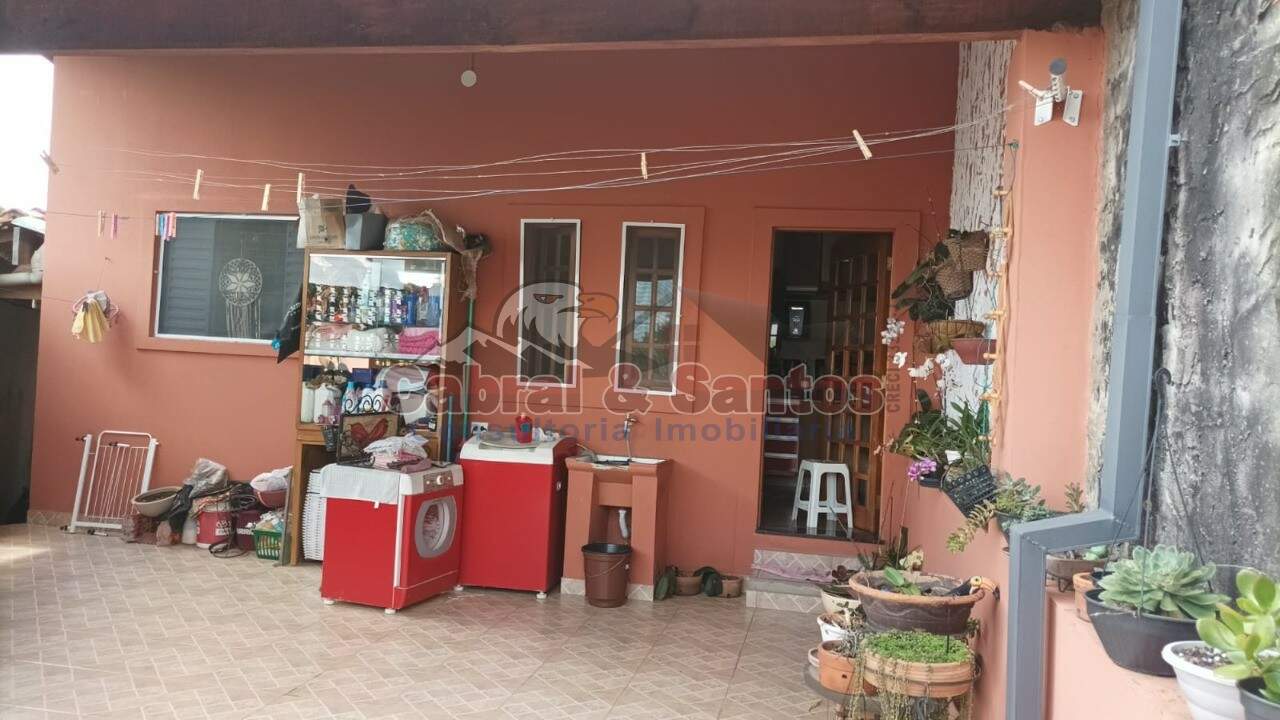 Casa à venda no JARDIM EUROPA: Foto 04