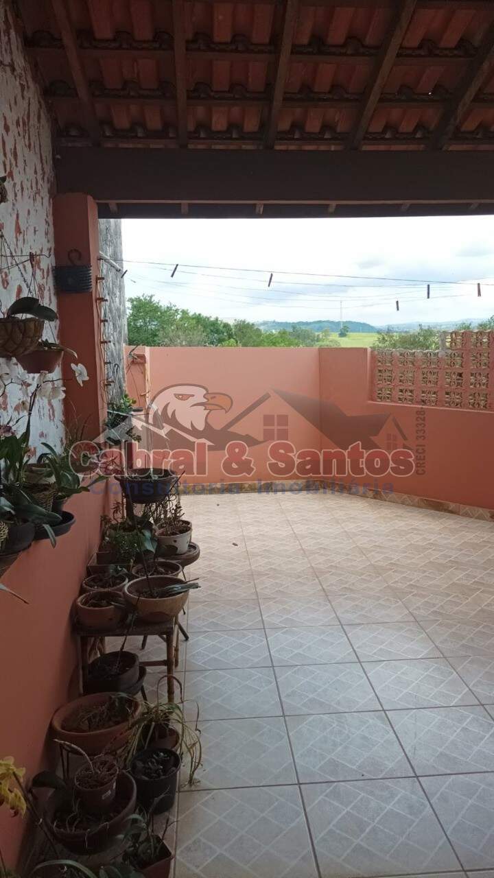 Casa à venda no JARDIM EUROPA: Foto 07