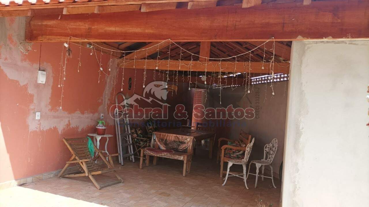 Casa à venda no JARDIM EUROPA: Foto 02