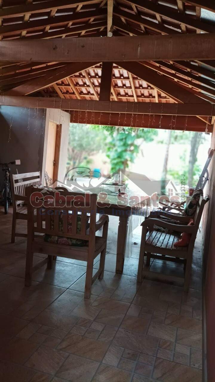 Casa à venda no JARDIM EUROPA: Foto 06