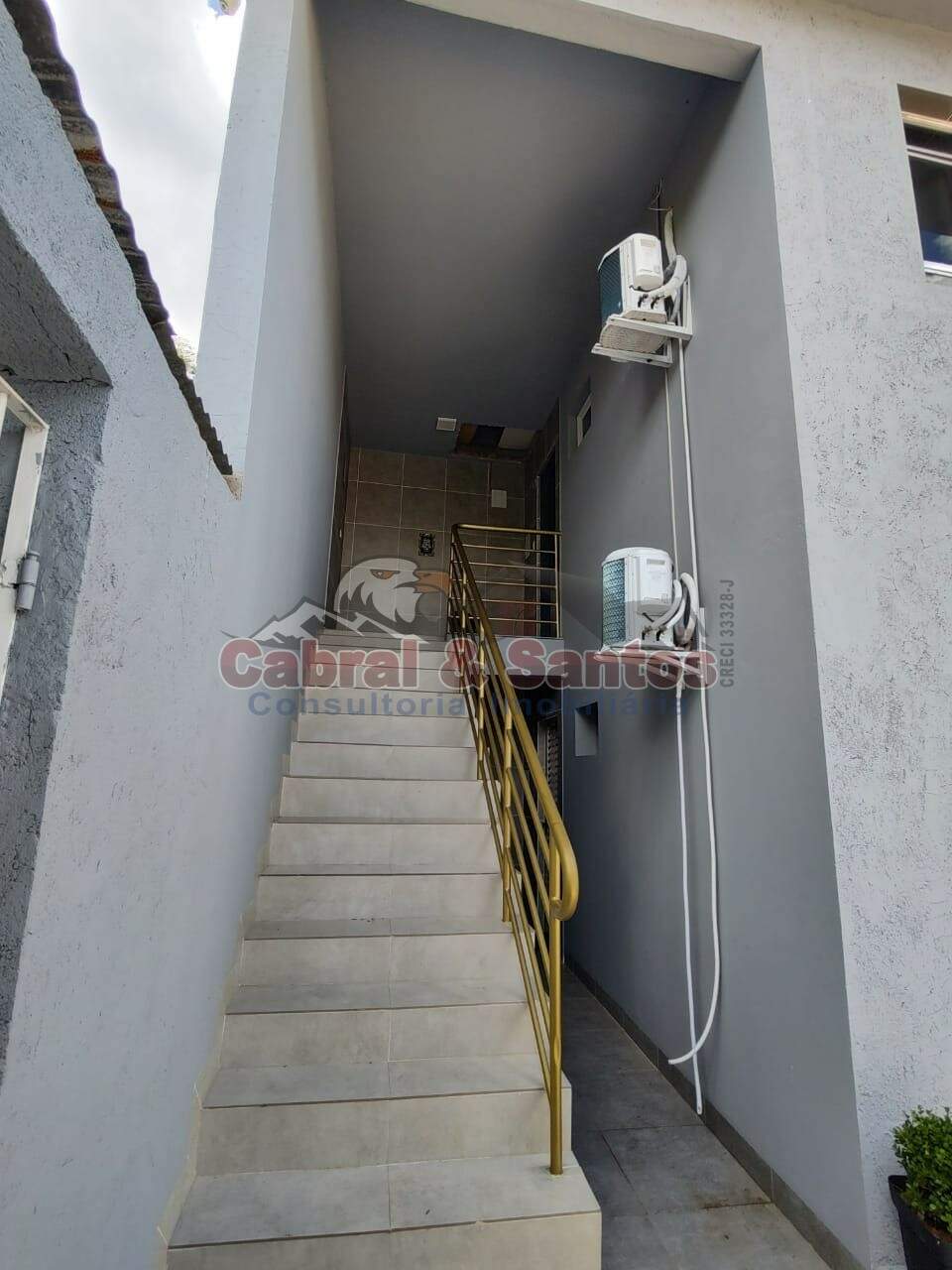 Casa à venda no VILA LUCINDA/ROMANA: Foto 07