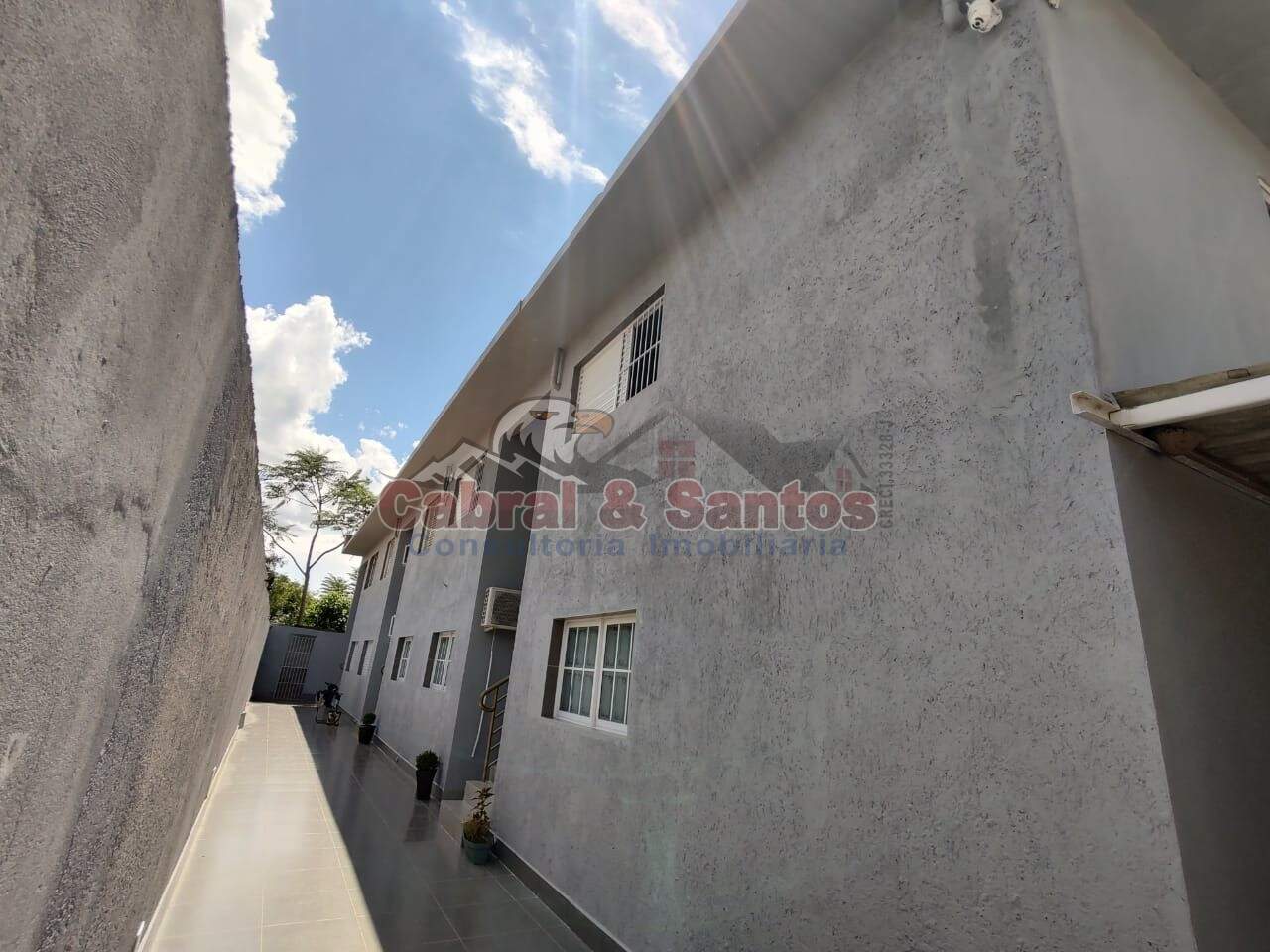 Casa à venda no VILA LUCINDA/ROMANA: Foto 03