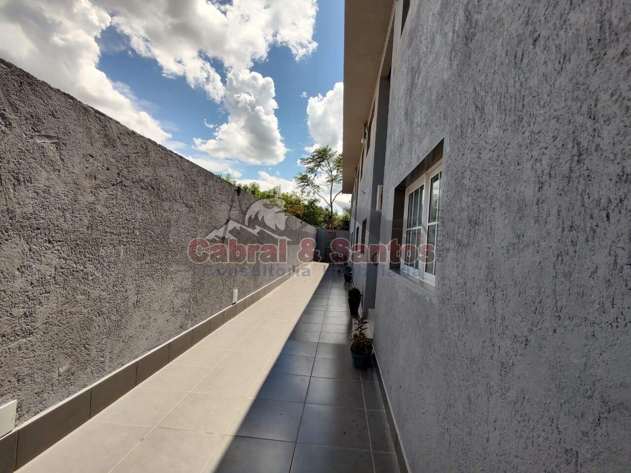 Casa à venda no VILA LUCINDA/ROMANA: Foto 04