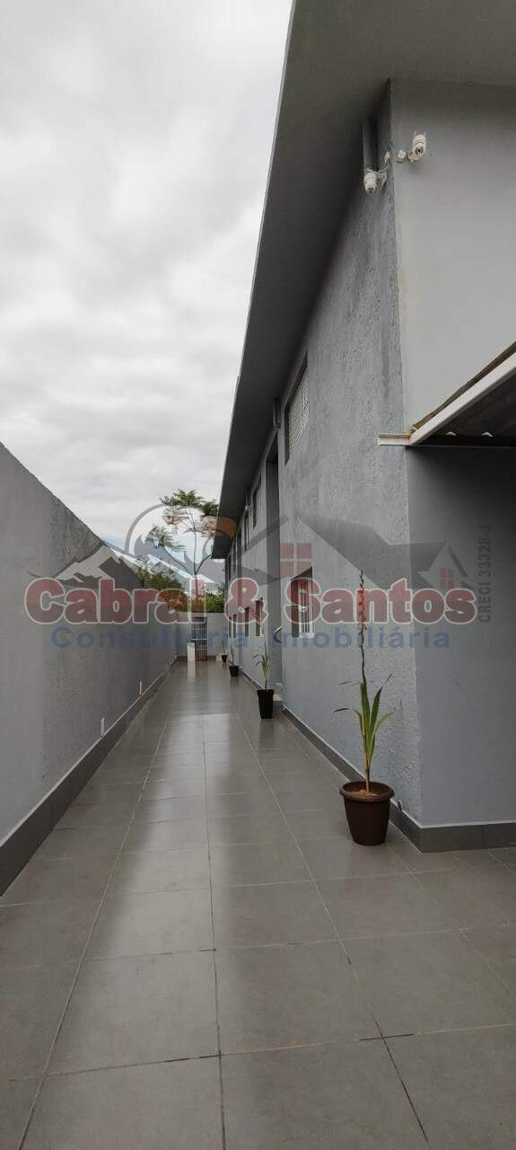 Casa à venda no VILA LUCINDA/ROMANA: Foto 05