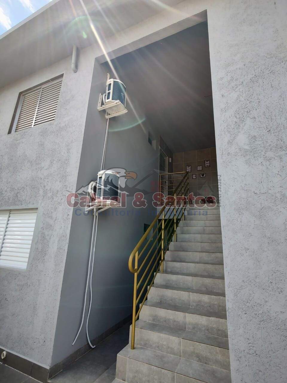 Casa à venda no VILA LUCINDA/ROMANA: Foto 06