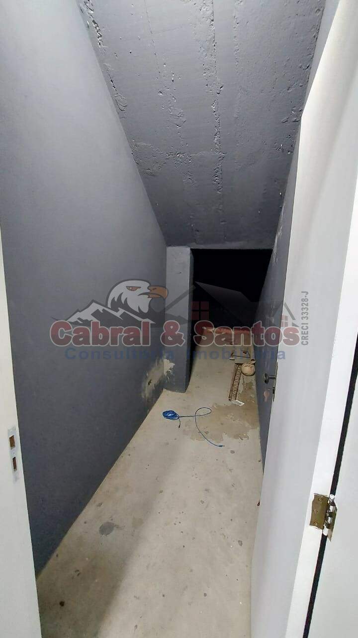 Salão para aluguel no ITU NOVO CENTRO: Foto 06