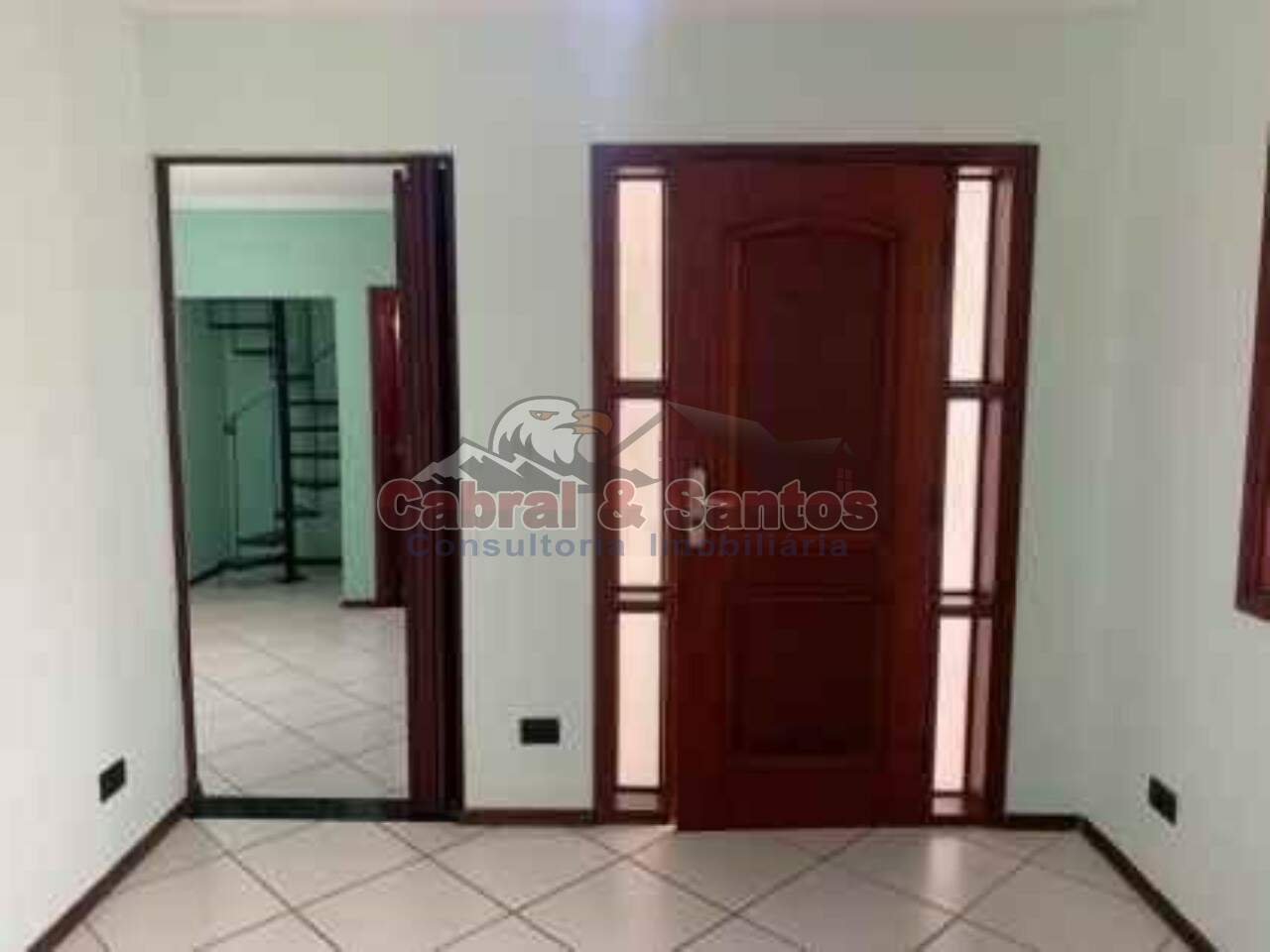 Casa à venda no CENTRO: Foto 20