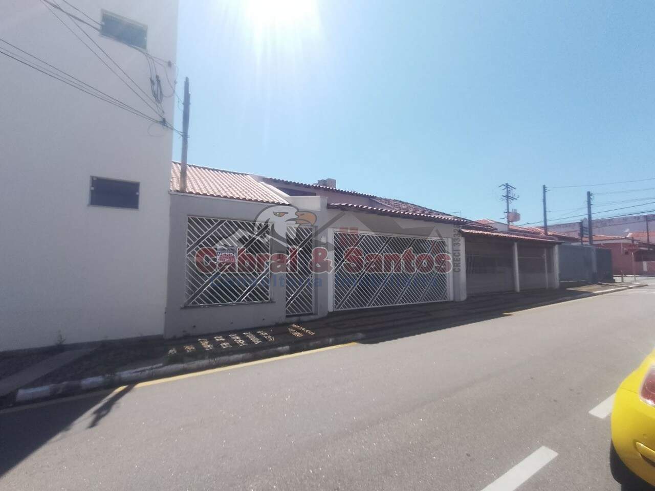 Casa à venda no CENTRO: Foto 03