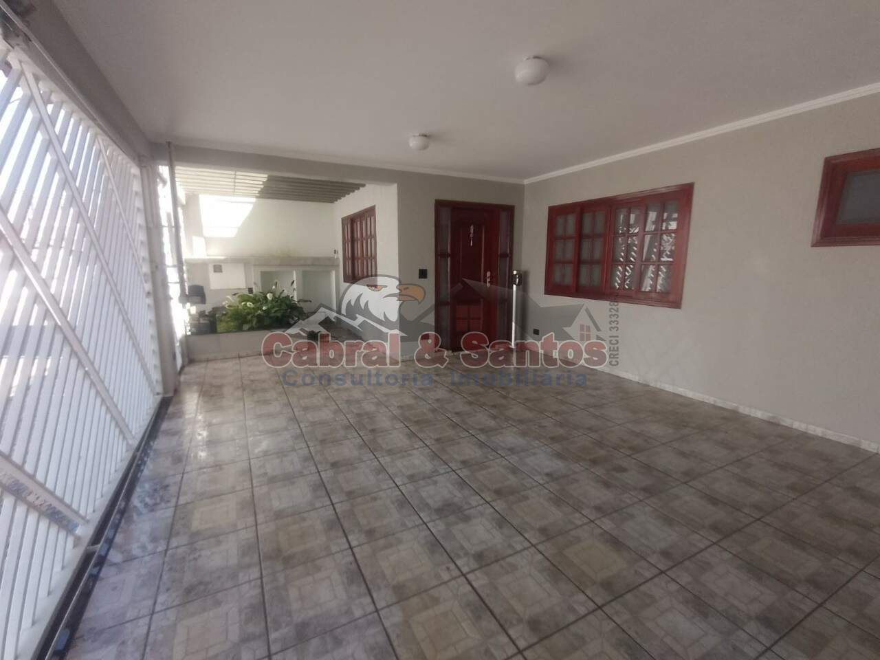 Casa à venda no CENTRO: Foto 02