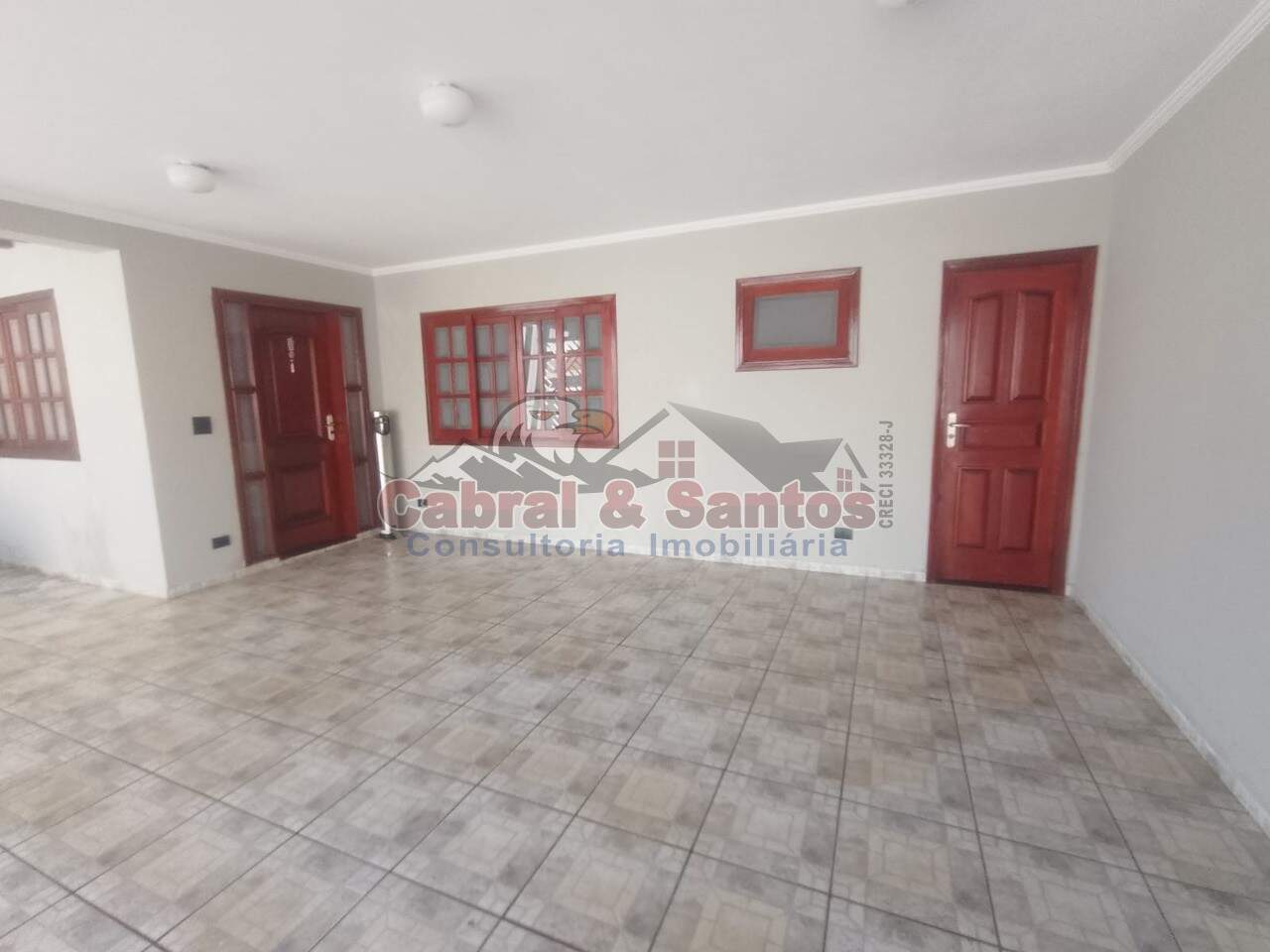 Casa à venda no CENTRO: Foto 05
