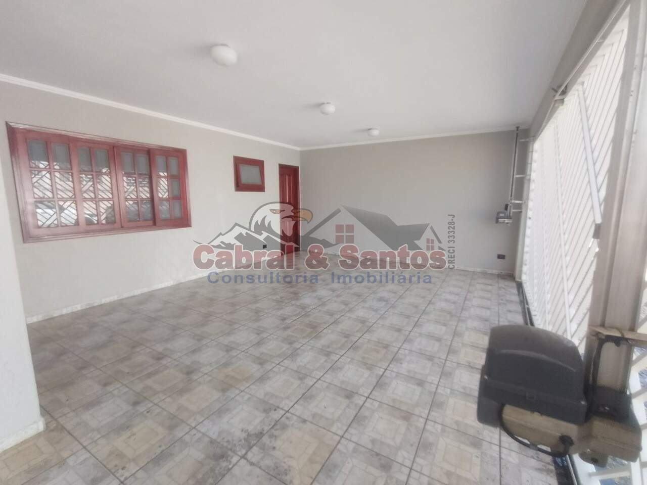 Casa à venda no CENTRO: Foto 04