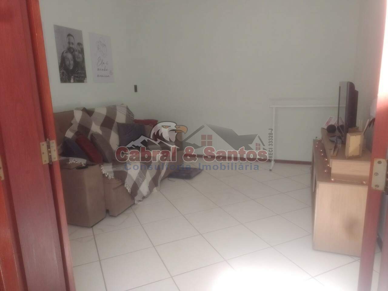 Casa à venda no CENTRO: Foto 13