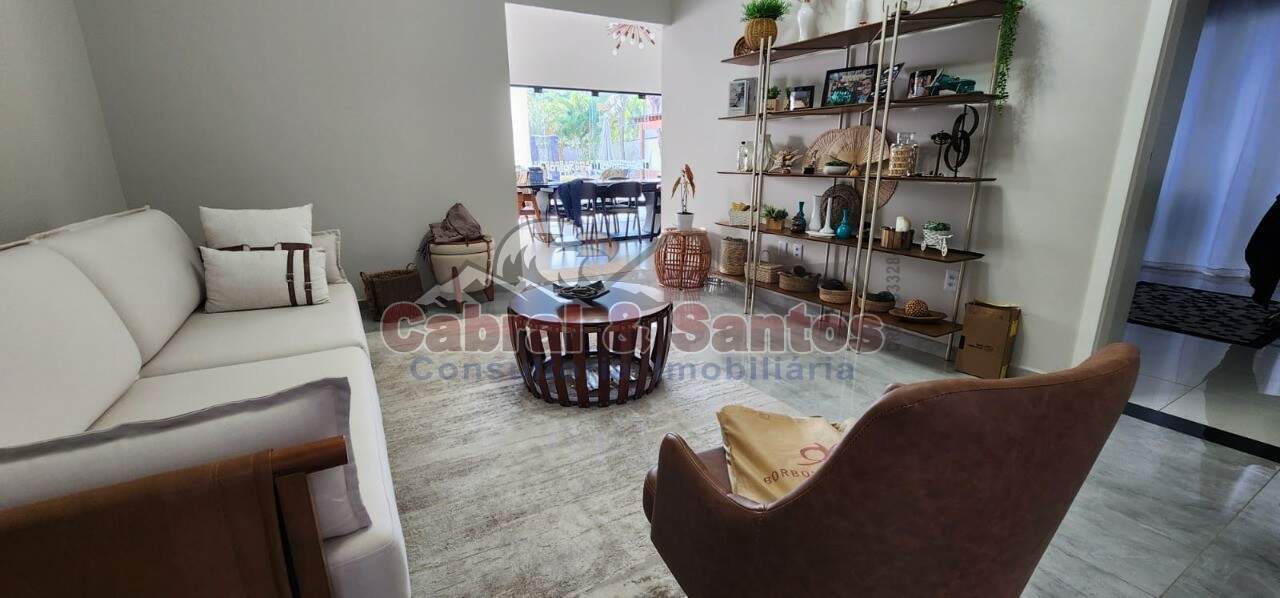 Casa à venda no PORTAL DA VILA RICA: Foto 45