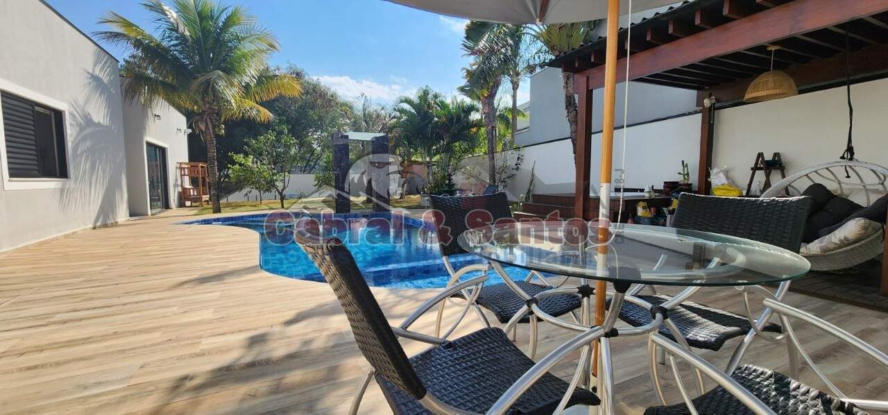 Casa à venda no PORTAL DA VILA RICA: Foto 48