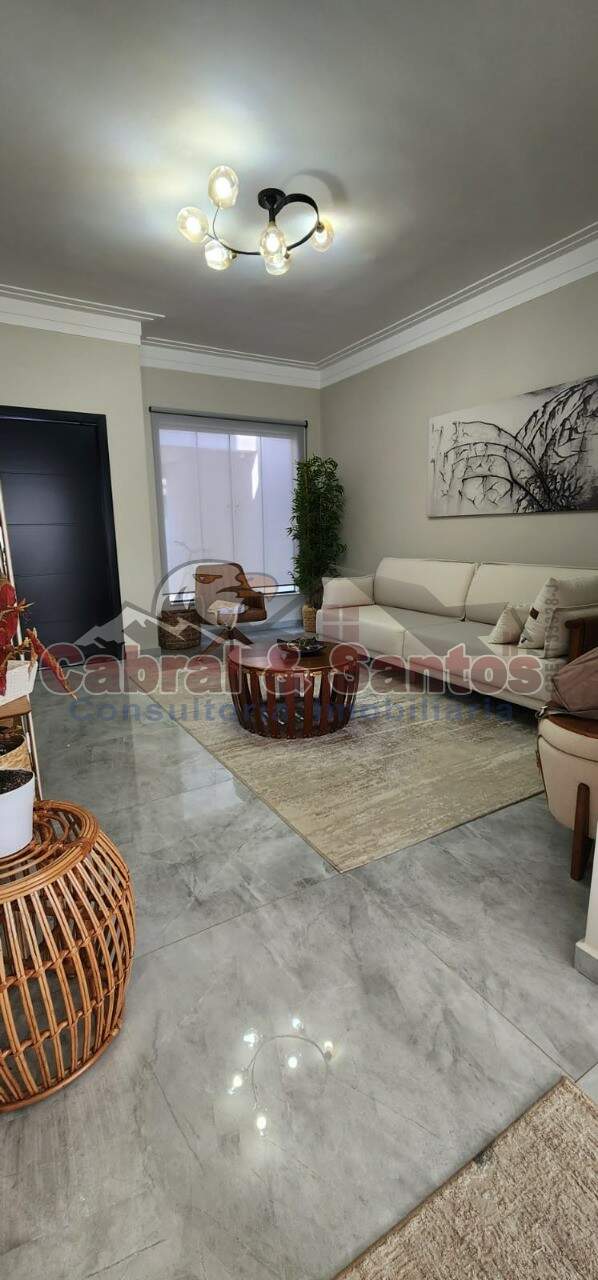 Casa à venda no PORTAL DA VILA RICA: Foto 44