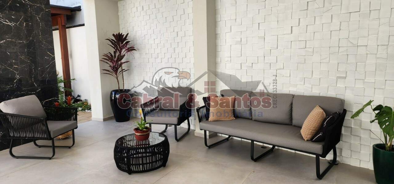 Casa à venda no PORTAL DA VILA RICA: Foto 54