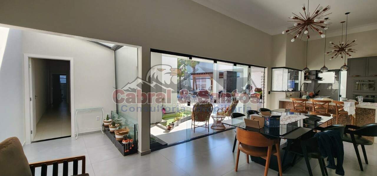 Casa à venda no PORTAL DA VILA RICA: Foto 46